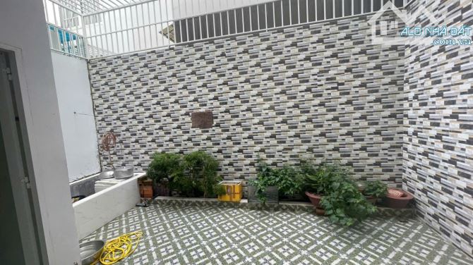 7 tỷ 500 Triệu Sở hữu căn nhà 3 tầng 4PN , 4WC tại Nha Trang - 7