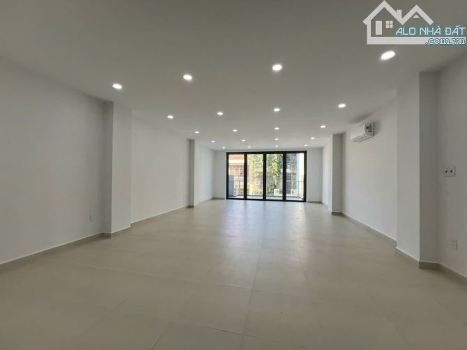 CHO THUÊ NHÀ NGUYÊN CĂN HẺM 31 HOÀNG DƯ KHƯƠNG, P.12, QUẬN 10 - 7