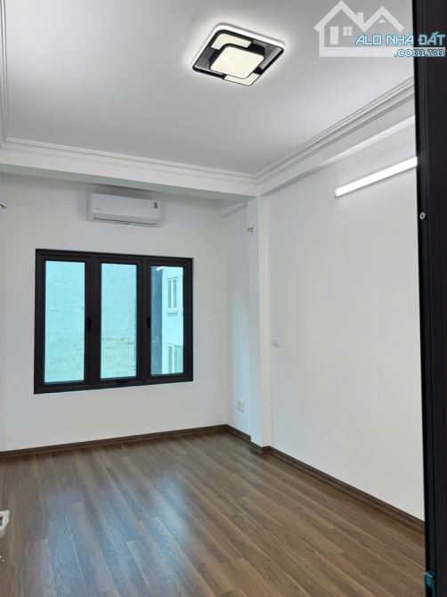 Cực phẩm Nam Từ Liêm - Nhà Đẹp Ngõ Ôtô, View Biệt Thự - 7.99 Tỷ 📍 Mỹ Đình 2 - Ngõ 63 Lê Đ - 7