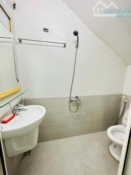 Nhà 3 tầng An Cựu City đường số 2. Song song Hoàng Quốc Việt. Cạnh dãy Shophouse - 7