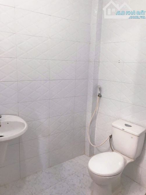 NGỘP TL CỰC MẠNH - ĐẤT tặng nhà đường 26 P. Linh Đông, Thủ Đức. 103M2 ĐXH, Sổ Sạch 6.489TY - 7