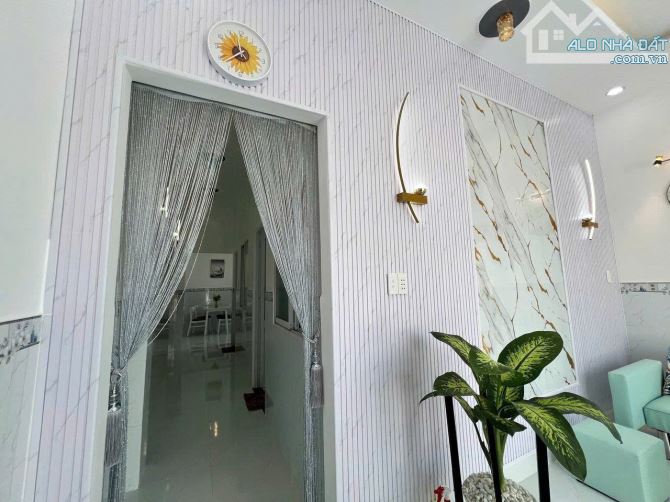 Chủ cần tiền bán gấp nhà cấp 4 để chữa bệnh - 7