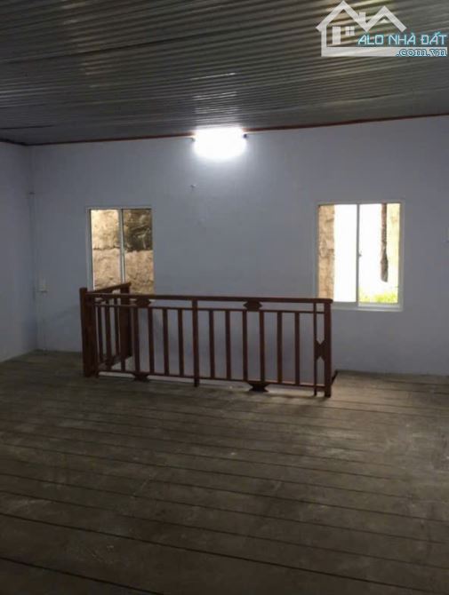 Bán rẻ Nhà hẻm xe hơi 164m Đường 2 giao Tô Ngọc Vân phường Tam Phú chỉ 46 triệu/m2 - 7