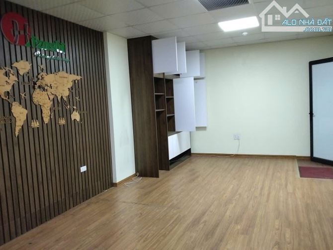 20.x tỷ/ 116 m2 / 8 tầng/ Mặt Phố Giáp Hải .Đa tốn - 7