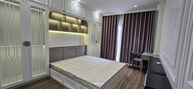 ✅ BÁN NHÀ VĂN LA 35M² X 6T MT 3,6M GIÁ 14,9 TỶ - 7
