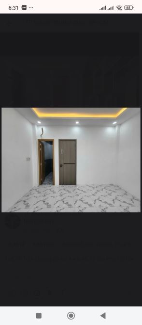 Chủ cần bán nhà hẻm đường Lê Đức Thọ P 16 Gò Vấp TP HCM DT 103m2.Giá 16 tỷ 8. - 7