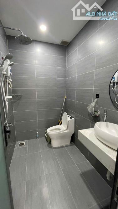 BÁN NHÀ ĐẸP  CĂN GÓC 2 MẶT TIỀN ĐƯỜNG THOÁNG KHU HÒN XỆN DT 71M GIÁ 5TY200 - 7