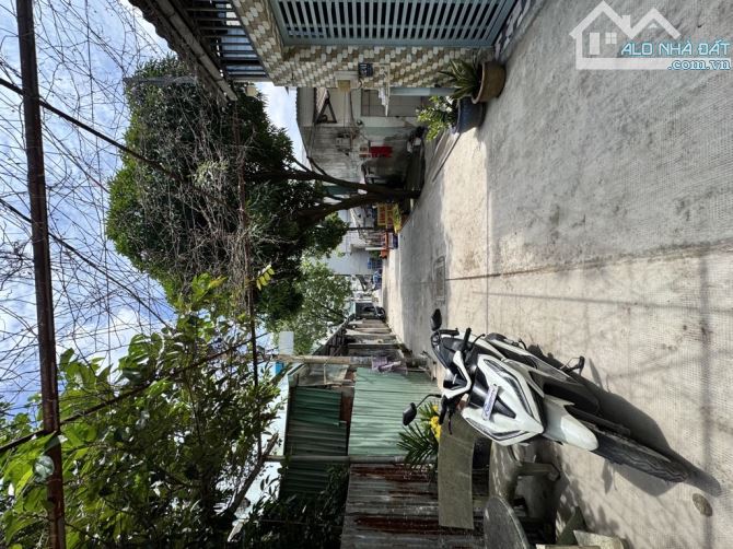 Bán nhà 113m² 4 tầng-Q12 Nguyễn Văn Quá-phòng cho thuê thu nhập hàng tháng- giá 8.5 tỷ. - 7