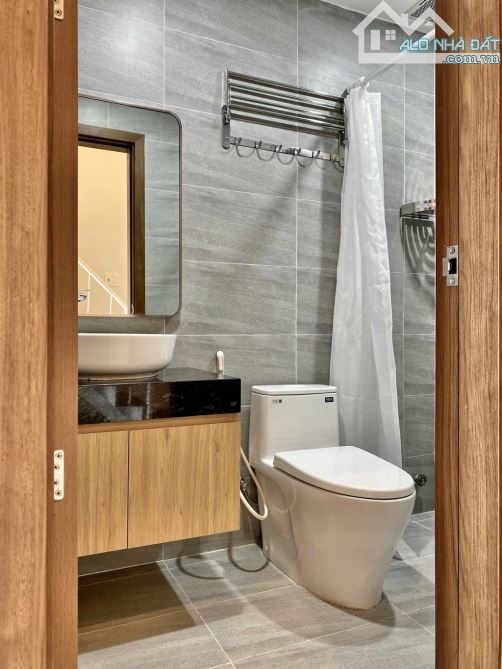 Cần bán gấp tòa căn hộ 4 tầng, lô góc ở Đường Khuê Mỹ Đông, Ngũ Hành Sơn, Tp Đà Nẵng - 7