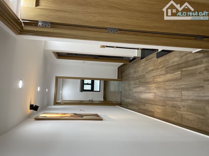 🏡 NHÀ 2 TẦNG – 2 mặt kiệt – Đổ Quang  , sát Nguyễn Văn Linh - 7