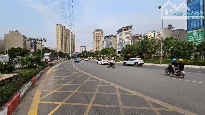 BÁN NHÀ LÊ TRỌNG TẤN LÊ VĂN LƯƠNG ĐẤU GIÁ GIẾNG SEN NHÀ 7 T kINH DOANH SÃN DÒNG TIỀN - 7
