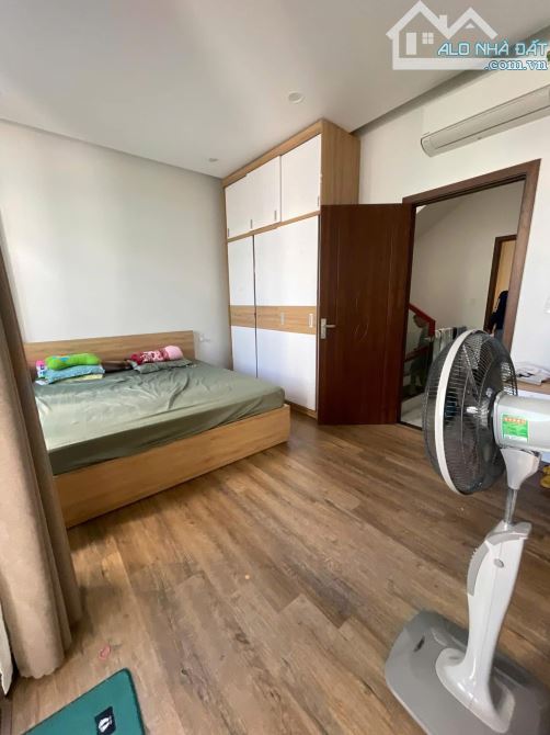 Bán nhà 3 tầng kiệt Lê Đình Thám, Trung Tâm Hải Châu - 7