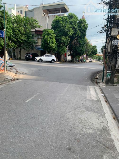 Chính chủ gửi bán nhà mặt phố phường Hải  Dương phía tây TP Hải Phòng. - 7