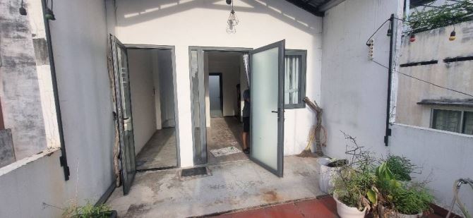 🌹🌹 HẺM XE HƠI LÊ VĂN SỸ, 45M2, 4 TẦNG, 4 PN. GIÁ: 12,5 TỶ🌹🌹 - 7