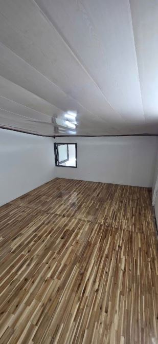 Phạm Thế Hiển, P5, Q8. DT 3,4 x 18( sổ CN 33m²). Giá 2,4 tỷ TL. - 7