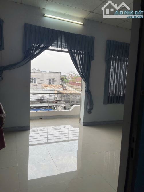 LÁI THIÊU NHÀ TRỆT LỬNG DT 64 M2 GIÁ 3,1 TỶ - 7