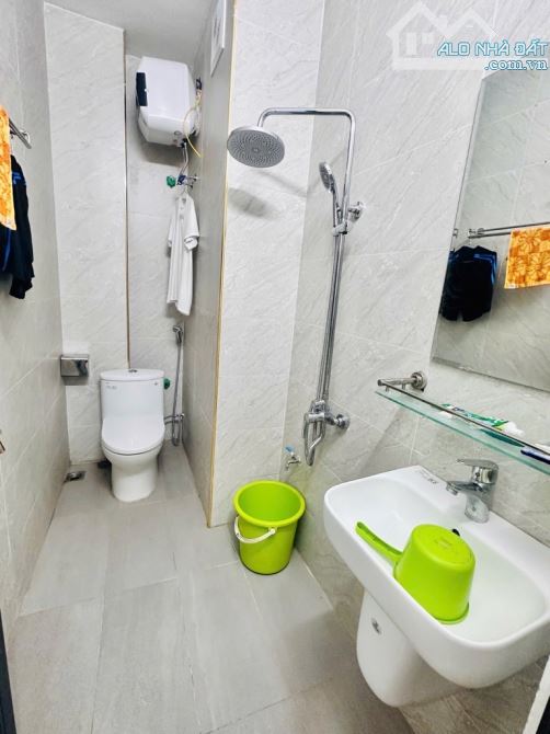 🌟 BÁN NHÀ TRUNG TÂM ĐỐNG ĐA – DIỆN TÍCH RỘNG – NGÕ THÔNG – BA GÁC ĐỖ CỬA – Diện tích : 36 - 7