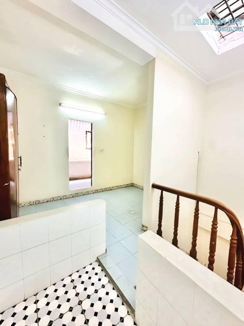 CHI ĐÔNG MÊ LINH MẶT ĐƯỜNG KINH DOANH BẤT CHẤP - ĐÓN ĐẦU TƯƠNG LAI TIỀM NĂNG TĂNG GIÁ - 7