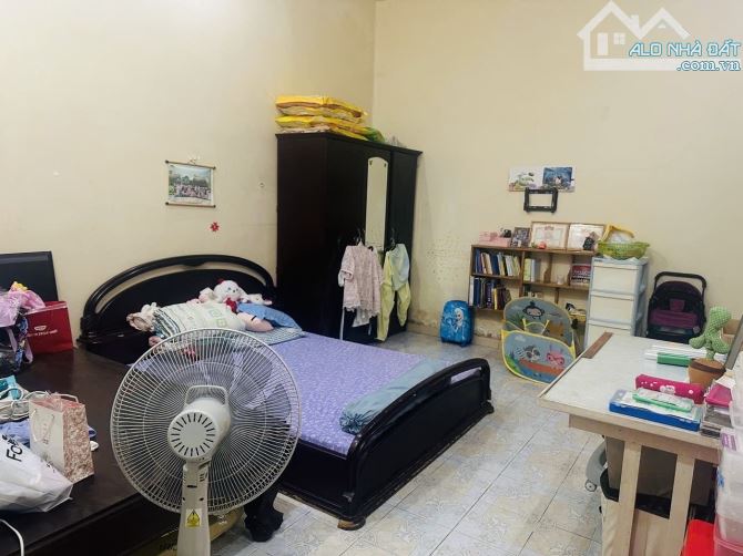 An Dương Vương quận 5 135m2 2 tầng giá chỉ 25 tỷ - 7
