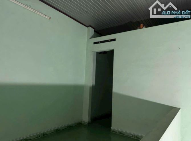 Bán nhà 3 tầng Mặt tiền đường Lê Viết Lượng, đối diện trung tâm hành chính công TP Huế - 8
