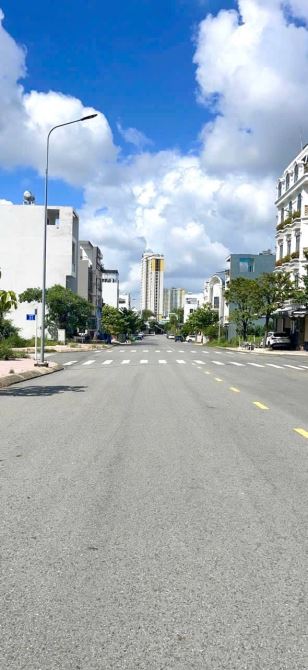 Bán nhà 3 tầng phường đông hoà sát làng đại học quốc gia - 8