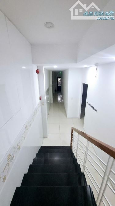 🔥 SIÊU PHẨM MẶT NGUYỄN TRI PHƯƠNG - VỊ TRI KD VÔ ĐỐI - 8