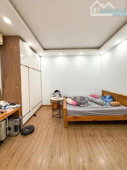 Q2, ĐƯỜNG TRẦN NÃO, PHƯỜNG AN KHÁNH- HẺM XE HƠI - NHÀ  2 TẦNG ĐẸP - 3PN - CHỈ 9,2 TY TLCC - 8