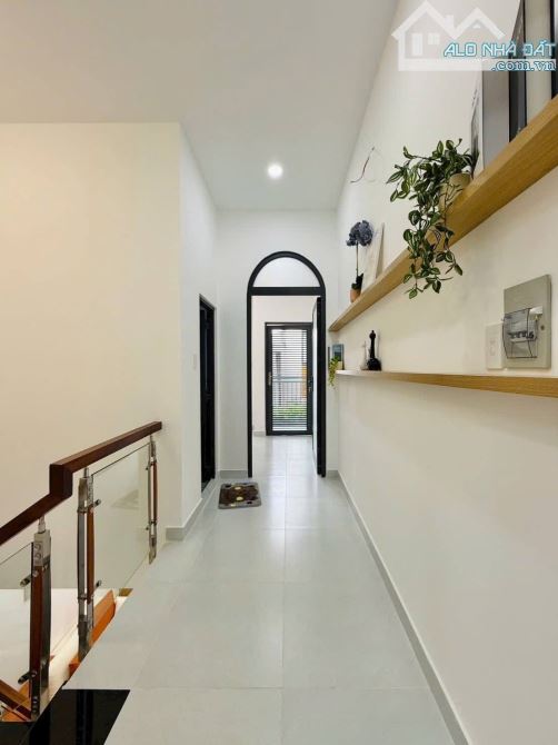 Mua nhanh căn nhà đẹp 50.2m2 ngay Phan Xích Long, Phú Nhuận. Giá: 3 Tỷ 110, vị trí đắc địa - 8