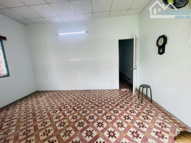 THỬA SIÊU NGON ĐỂ XÂY CHDV SÁT  CHUNG CƯ GALAXY 9, CÁCH VÀI BƯỚC  🚗MÔ TẢ :  🚨BÁN NHÀ Q - 8