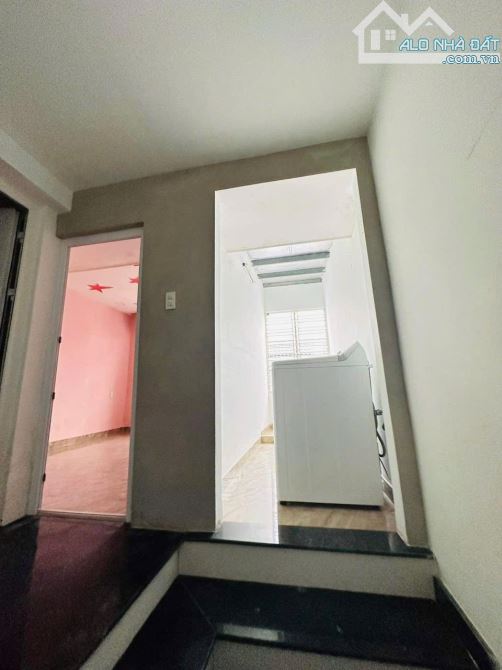Nhà 3 tầng An Cựu City đường số 2. Song song Hoàng Quốc Việt. Cạnh dãy Shophouse - 8