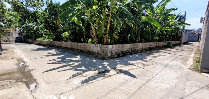 - Bán đất DT 163m - ngay UB, trường học - chỉ hơn 2 tỷ - 8