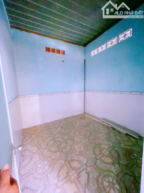 NP575 🆘 Bán nhà cấp 4 bắc sơn trảng bom đồng Nai  -------------------------- ✅ giá 2 tỷ 1 - 8