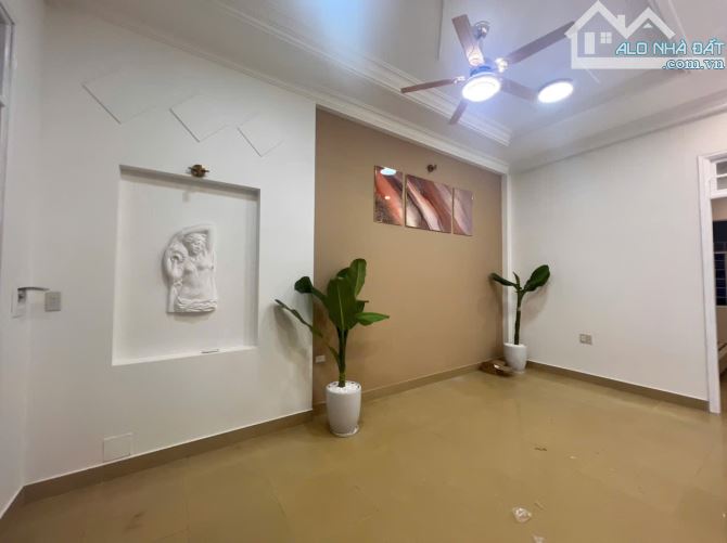 NHÀ 3 TẦNG KIỆT HÙNG VƯƠNG, TP HUẾ, CÓ THỂ LÀM HOMESTAY - 3,9 TỶ - 8