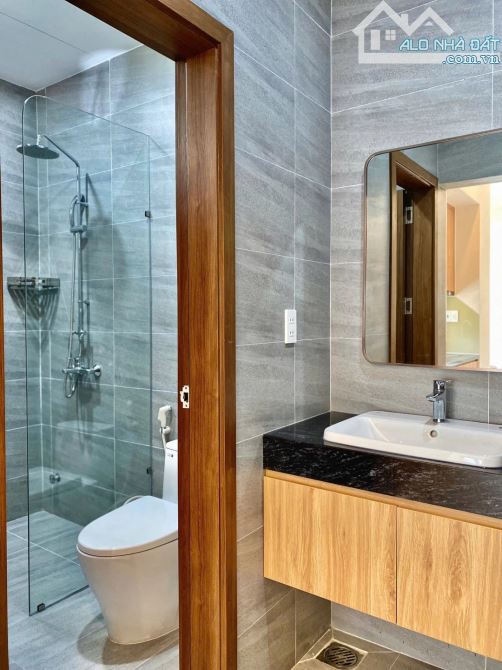💥 SIÊU VIP 💥 TOÀ CĂN HỘ 4 TẦNG CĂN GÓC 2 MẶT TIỀN ĐƯỜNG KHUÊ MỸ ĐÔNG 14 & KHUÊ MỸ ĐÔNG 1 - 8