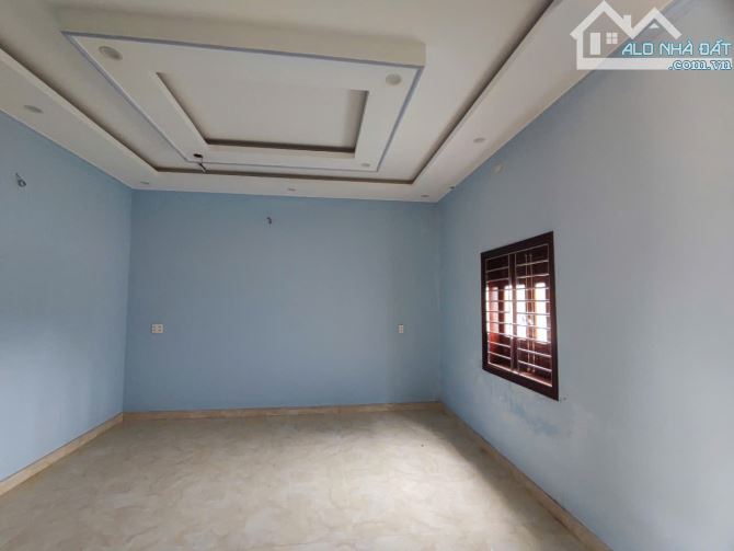 BÁN BIỆT THỰ KHU CHƠN TÂM, LIÊN CHIỂU, ĐÀ NẴNG – DIỆN TÍCH 405M² NGANG 12M – NỞ HẬU - 8