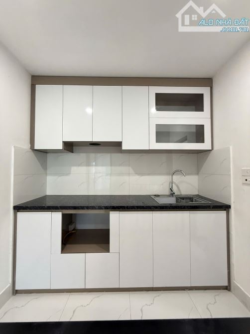 BÁN nhà B12 Tập Thể Nghĩa Tân 23/75 T5+6 3.950 tỷ Cầu Giấy - 8