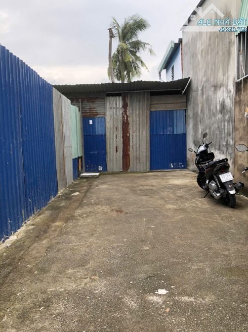 ĐẤT VĨNH PHÚ BÌNH HOÀ GIÁP THỦ ĐỨC ĐƯỜNG Ô TÔ DT 722 M2 GIÁ 12,5 TỶ - 8