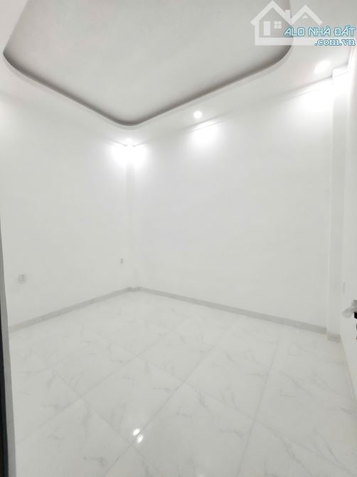 2,35Tỷ/Căn TL🔥Bán nhà 2 Căn Nhà Mới ngay ngã tư Bình Chuẩn 500m p.Bình Chuẩn, Tp.Thuận An - 8