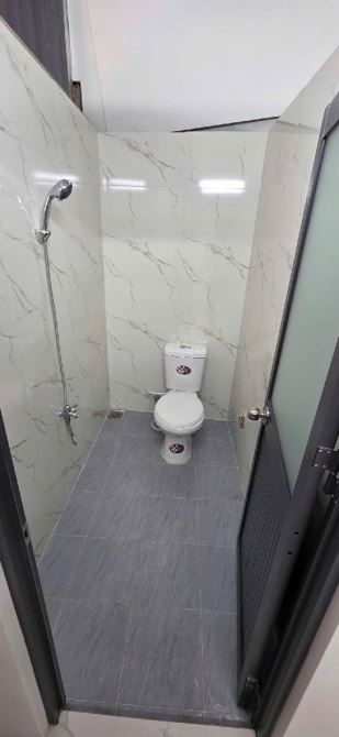Phạm Thế Hiển, P5, Q8. DT 3,4 x 18( sổ CN 33m²). Giá 2,4 tỷ TL. - 8