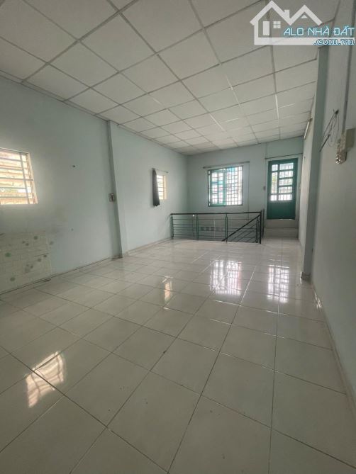 Nhà HXH sẵn dòng tiền - Bùi Quang Là 77m² ngang 4m, Gò Vấp – 6.05 Tỷ - 8
