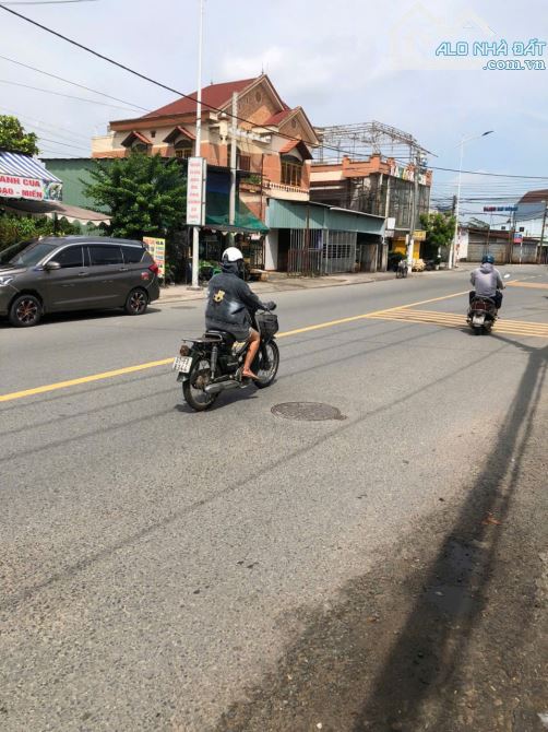 LÁI THIÊU NHÀ TRỆT LỬNG DT 64 M2 GIÁ 3,1 TỶ - 8