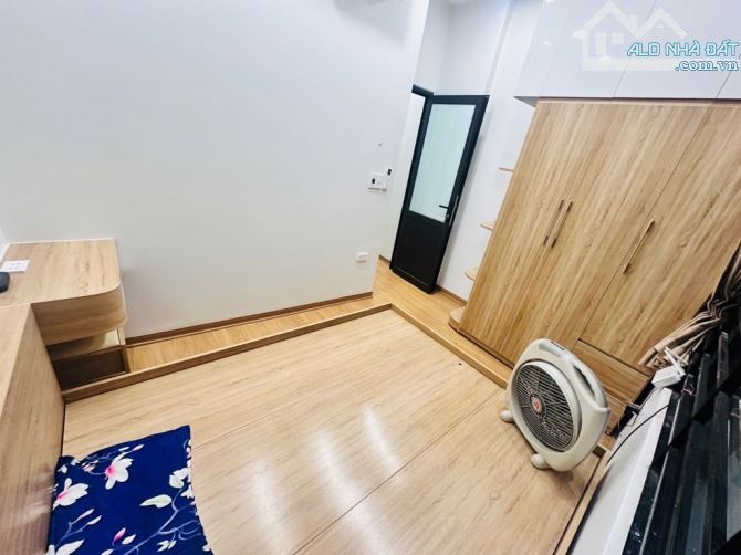 🌟 BÁN NHÀ TRUNG TÂM ĐỐNG ĐA – DIỆN TÍCH RỘNG – NGÕ THÔNG – BA GÁC ĐỖ CỬA – Diện tích : 36 - 8