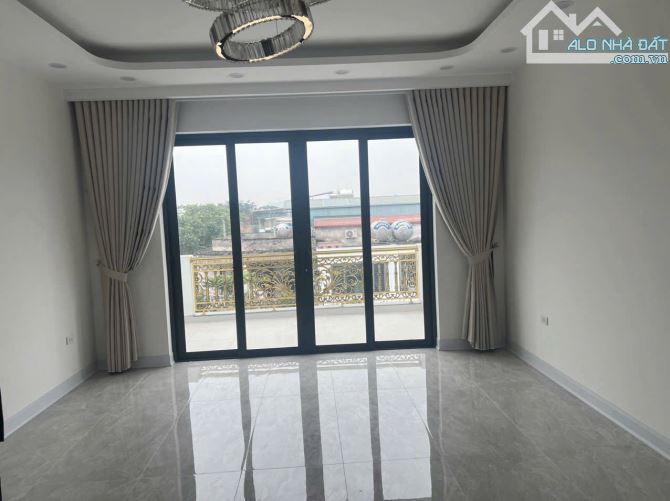 🏫BÁN NHANH LIỀN KỀ KĐT VĂN PHÚ -KINH DOANH -ĐƯỜNG TRƯỚC NHÀ 18M-VỈA HÈ- CÓ THANG MÁY - 8