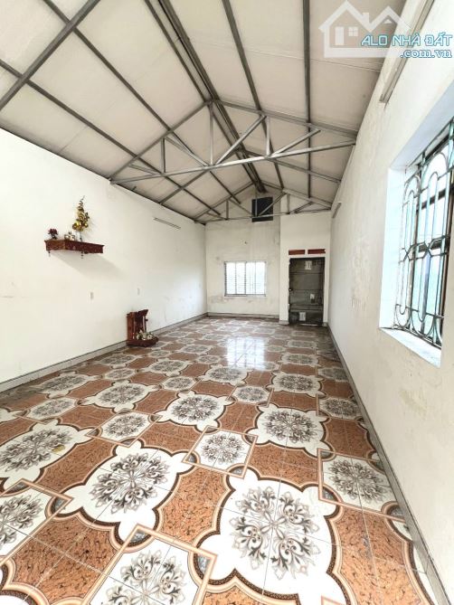 CHI ĐÔNG MÊ LINH MẶT ĐƯỜNG KINH DOANH BẤT CHẤP - ĐÓN ĐẦU TƯƠNG LAI TIỀM NĂNG TĂNG GIÁ - 8