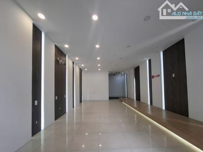 🔥 SIÊU PHẨM MẶT NGUYỄN TRI PHƯƠNG - VỊ TRI KD VÔ ĐỐI - 9