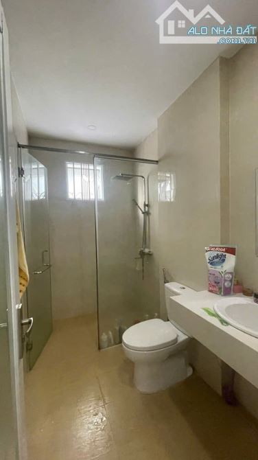 7 tỷ 500 Triệu Sở hữu căn nhà 3 tầng 4PN , 4WC tại Nha Trang - 9