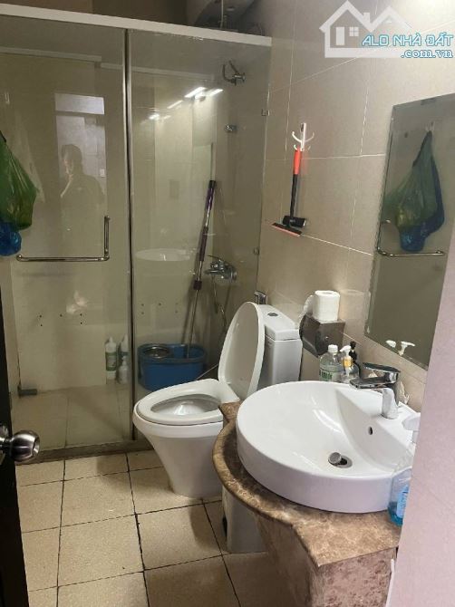 Cần bán SHOPHOUSE Sky Center, 120m2, 5B, Phổ Quang, P2, Tân Bình - 9