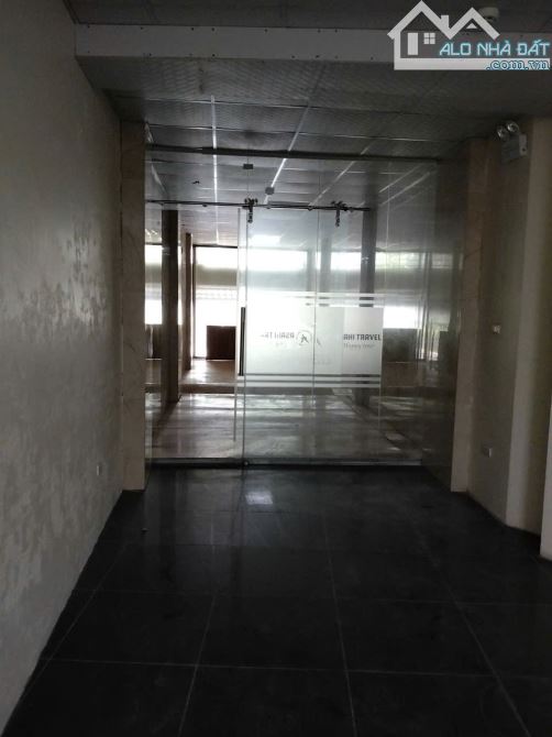 20.x tỷ/ 116 m2 / 8 tầng/ Mặt Phố Giáp Hải .Đa tốn - 9