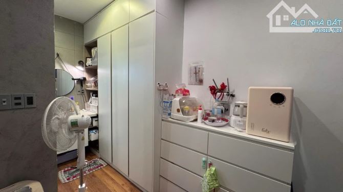 🏡 BÁN NHÀ 3 TẦNG MẶT TIỀN TRẦN QUÝ CÁP – TRUNG TÂM HẢI CHÂU - 9
