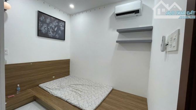 BÁN NHÀ ĐẸP  CĂN GÓC 2 MẶT TIỀN ĐƯỜNG THOÁNG KHU HÒN XỆN DT 71M GIÁ 5TY200 - 9